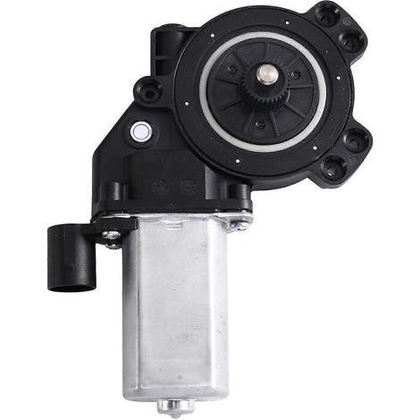 Elektrischer Fensterhebermotor vorne rechts 9030284 128001031, passend für Renault Master III FV 2010–2023 FR (1/5)