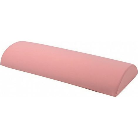 Orthopedic Lumbar Support Cushion, Style to 12, 48 × 20 cm (1/5)