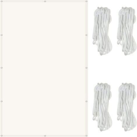 Zoner de robinet, 4,75 GPM, aérateur de robinet enfichable, pièces de rechange pour salle de bains, paquet de 10, FAG-P10 (1/5)