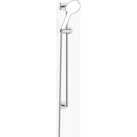 Dornbracht Duschgarnitur ohne Handbrause, 26413980-93 (1/5)