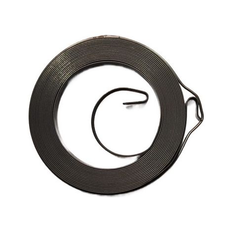 Embrague compatible con Stihl Ms 341 361  Ref 90001192