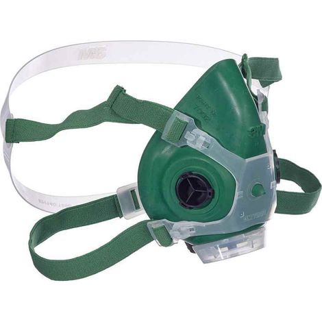 MASCARILLA 7003 GRANDE CAUCHO