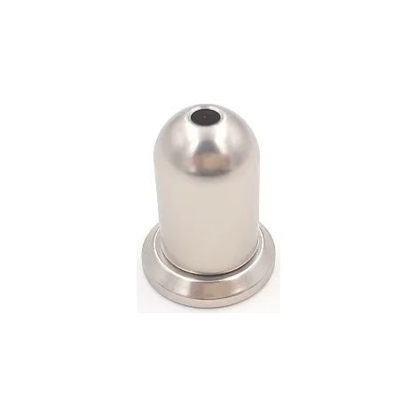 TENDITORE TAHUMA per BARRA d.4 mm FISSO CORTO (1/5)