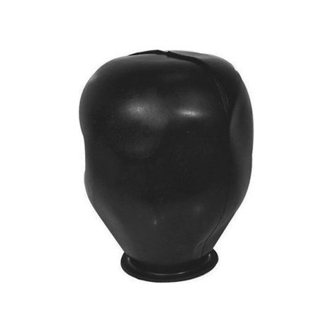 MEMBRANA DI RICAMBIO PER SFERE VAREM- x Maxivarem LS 200 Lt- VAREM- pezzi 1