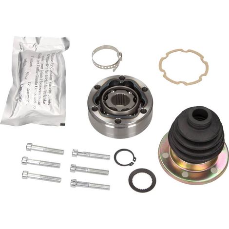 JOINT INTÉRIEUR MAXGEAR VW GOLF 4 1.4-1.8B/1.9SDI 97-