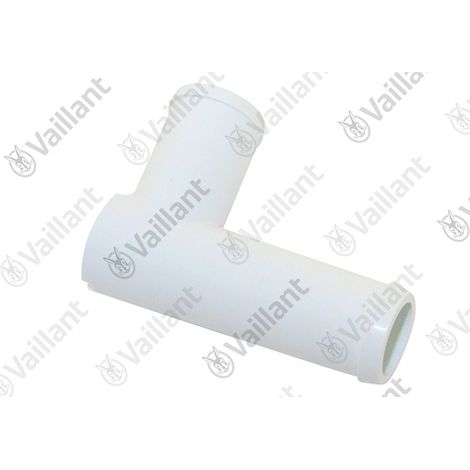 VAILLANT Scarico condensa VWL B 200+270/5, BM 200+270/5 Vaillant-Nr. , 0010030943