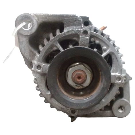 [PRODUIT D'OCCASION] Alternateur Daihatsu Cuore ♻️ Ref Oe. 2706097202 - Garantie à vie (1/5)