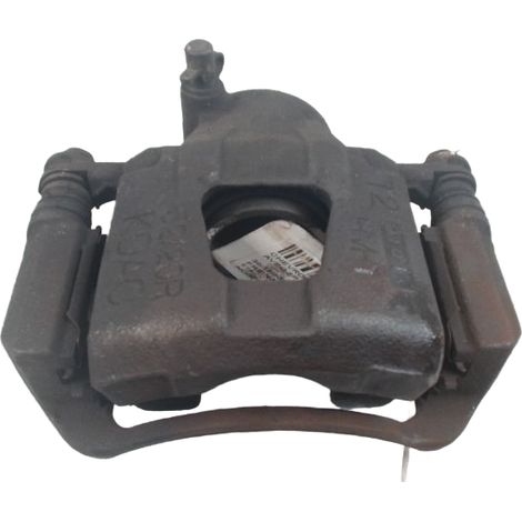 [PRODUIT D'OCCASION] Etrier De Frein Avant Droit CHEVROLET Aveo 2008- ♻️ Ref Oe. 42365534 - Garantie à vie (1/4)