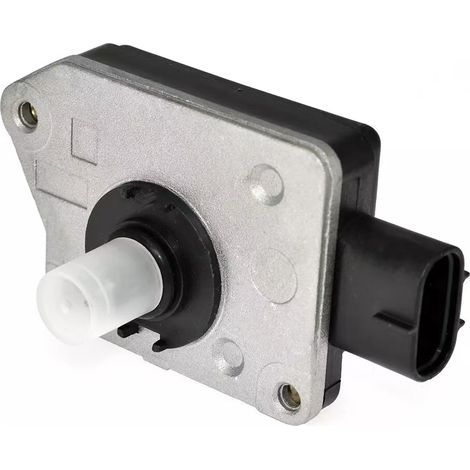 22250-75010 ist ein Luftmengenmesser, der für den Toyota Tacoma 4Runner T100 2.7L geeignet ist. (1/4)