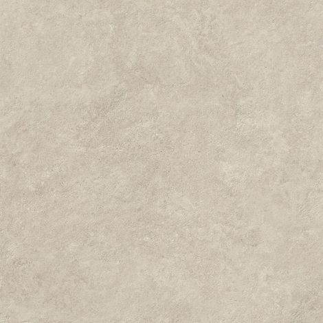 Carrelage effet Pierre Calcaire Gris Brume 120x120x2 cm Rocalta - Sol extérieur (vendu par carton de 1,44 m²) - RO'MA CARRELAGE
