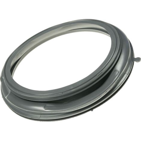 Manicotto - Lavatrice - BEKO - 4350247
