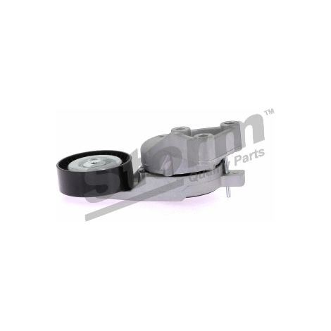 Tendeur de courroie d'accessoires compatible VW, Škoda 06A903315D (1/3)