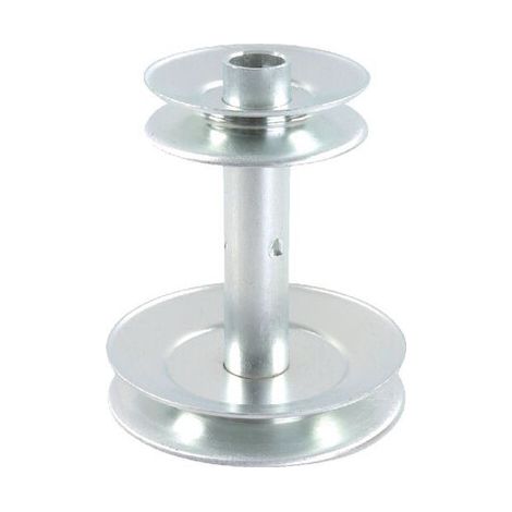 Puleggia motore Murray MURRAY 690439MA 94139Z 690439Z 690439