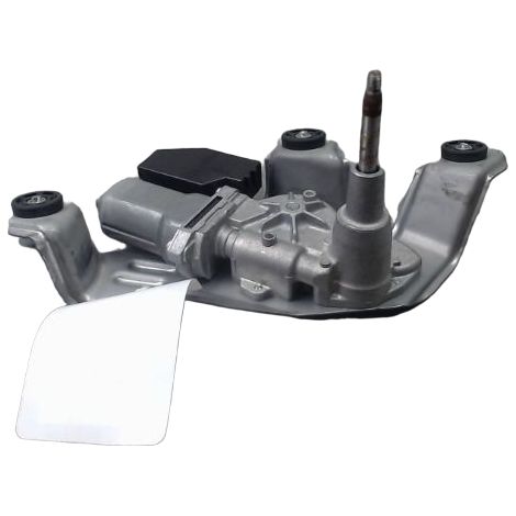 Mecanisme Essuie-glace Arriere TOYOTA Auris 2010- [PRODUIT D'OCCASION]♻️8513002050 (1/4)