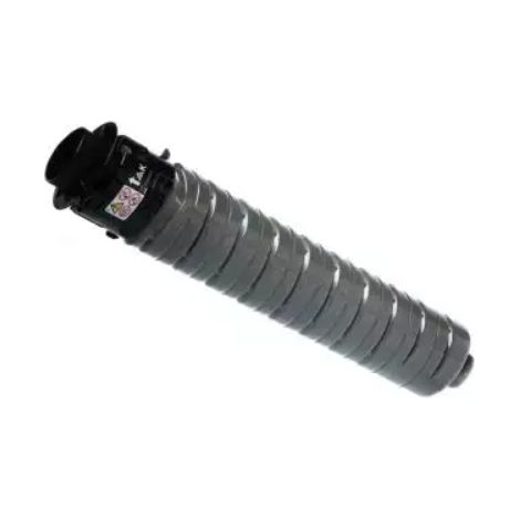 Black Compatible Ricoh IM C4510A,C5510A,C6010-42K842530
