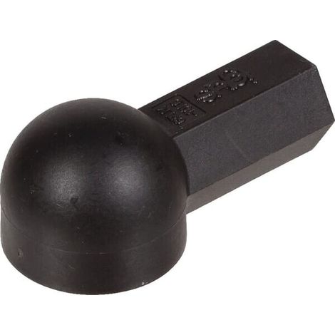 Cojinete esf茅rico M10 LH AMAZONE EL121