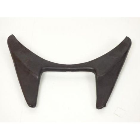 [PRODUIT D'OCCASION] Plastique divers origine pour scooter Aprilia 50 SR 1997-2001 (1/2)