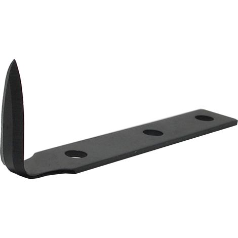 BGS  cuchilla  de  repuesto  para  Art.  7999  -  8001