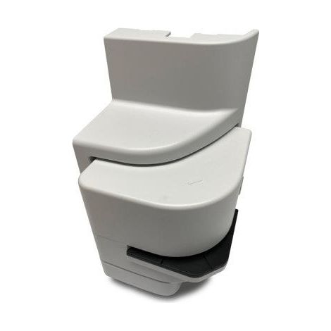 Pinzatrice manuale Epson C12C934361 accessorio ergonomico qualità (1/2)