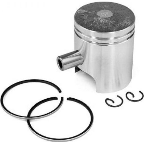 Piston moteur TNT pour Moto Yamaha 50 PW Neuf