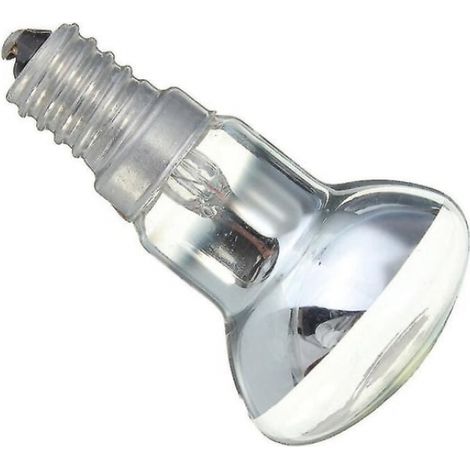 Stück Outdoor-Camping-Markisen-Zeltclips, 1 Stück 50 m reflektierendes Paracord 4 mm 7-adriger Kern