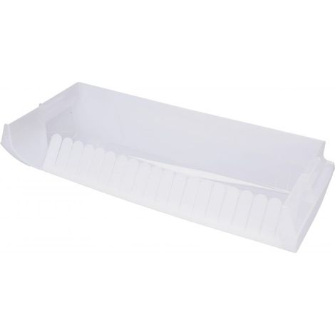 Balconnet bouteilles pour réfrigérateur Electrolux Aeg Faure 2251276156 Electrolux (1/2)