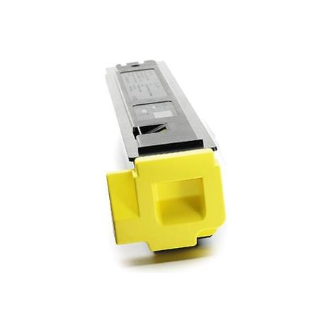 TK5135Y KYOCERA-MITA TASKalfa 265ci Tóner amarillo