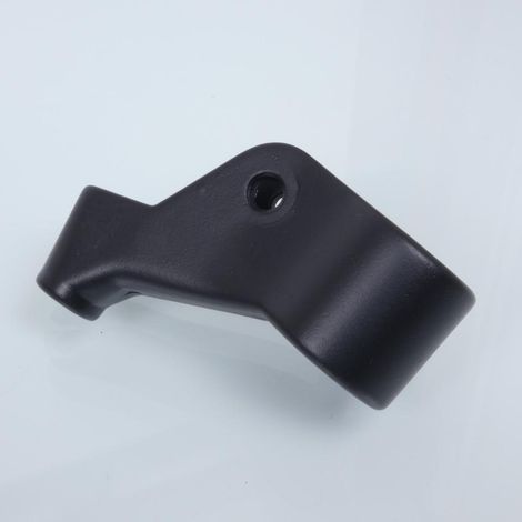 Cocotte droite Domino pour Auto MBK 50 NK6-H2920-00-02 Neuf (1/4)