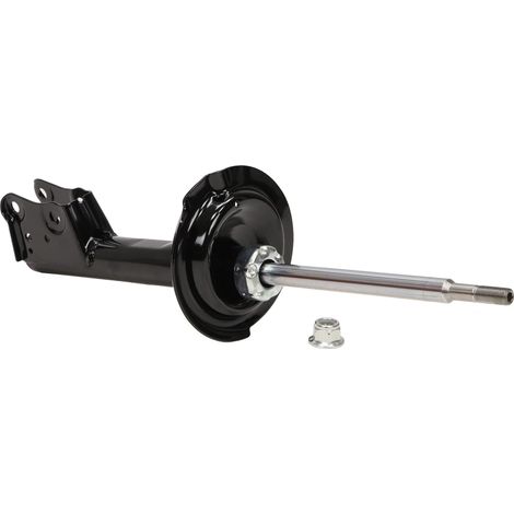 AMMORTIZZATORE anteriore S/D MERCEDES Classe A (W168) (1/5)