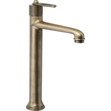 Sapho - Waschtischarmatur, Bronze BB007/18 (1/5)
