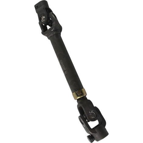 Lenksäulenwelle für Forte 12-16 Untere Lenksäule 564003X002 56400-3X002