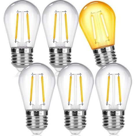 Innovant Crochet De Plafond avec 304 Acier Inoxydable 500KG Capacité 360° Rotation, Suspension pour Béton Bois Ensembles, Chaise accrochante, Lampe accrochante, Hamac, Yoga, avec 4 Vis de Fixation (1/5)
