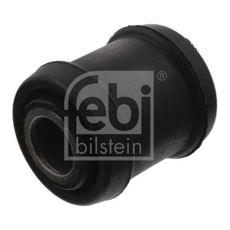 Suspension, crémaillère de direction FEBI BILSTEIN 103058 VW 701 419 081 A