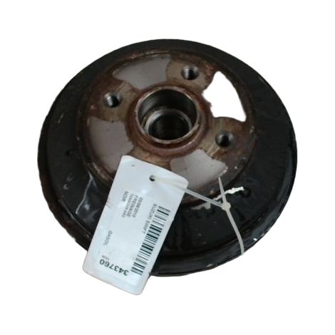 Tambour Arriere Gauche SUZUKI Swift [PRODUIT D'OCCASION]♻️4351162j11