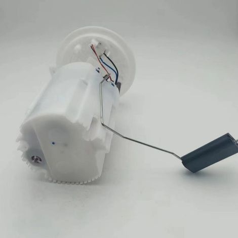 Kraftstoffpumpe E2596M D2BY-9H307DA BV6Z-9H307-S BV6Z9H307T (1/4)