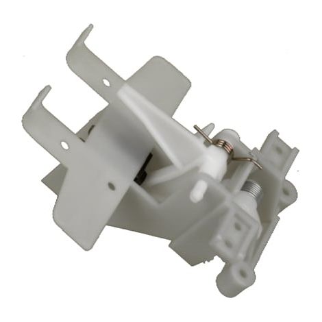 Merloni - merloni deurvergrendeling dg5100weu - c00044831 - 8059131448313