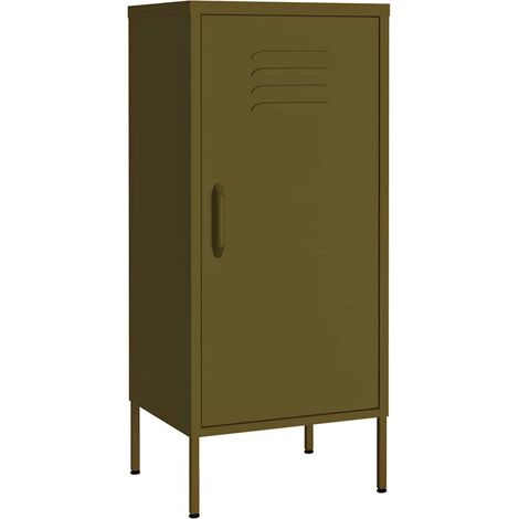 10 charnières pour portes de placard/cuisine, charnières de meubles de 3 pouces à 90°, charnières invisibles, avec vis assorties, adaptées aux portes de placards de bureau. (1/5)