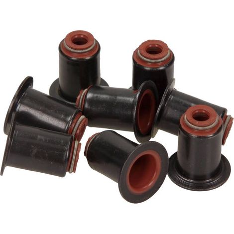 KIT DE JOINTS DE QUEUE DE SOUPAPE VICTOR REINZ PEUGEOT COMPLET