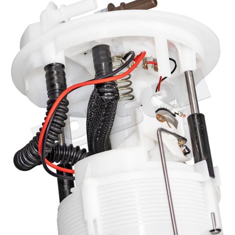 172025557R Ensemble pompe à carburant Master III Movano NV (Ensemble/Pompe à carburant Master III Movano NV) (1/4)