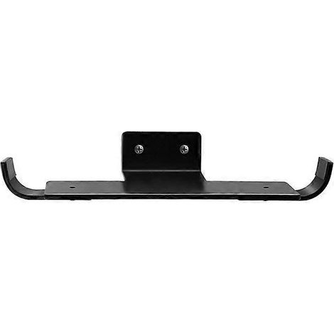 Supports d'enceintes, fixations murales audio, accessoires pour Bose Soundlink Max( ) (1/5)