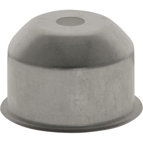 Lampada interlusa 5608409039253 metallo resistente 35 cm