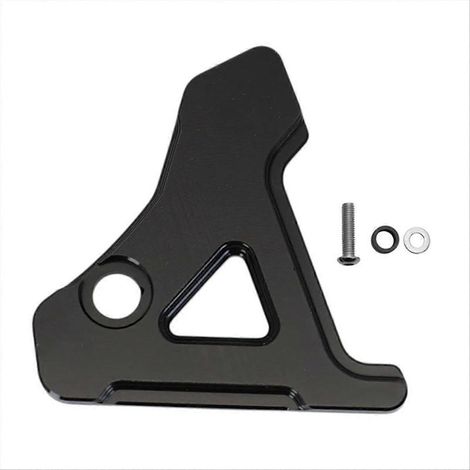 Protection de capteur ABS de roue avant pour moto R1300GS R 1300GS ADVENTURE ADV 2024 202 (1/5)