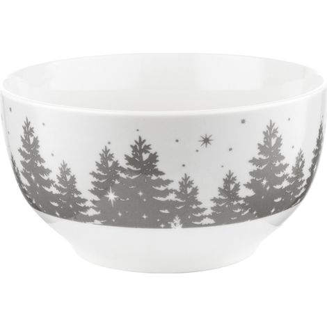 Florina Alaska Salatschüssel 13 cm