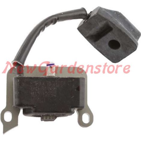 Bobina per decespugliatore 350 - 3500 Emak 2501006R 310190