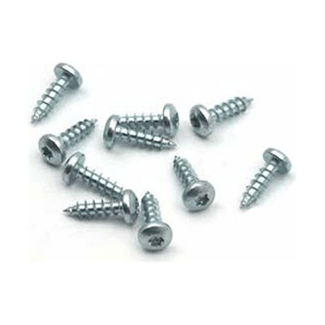SACHET DE 20 VIS B 3.9 X 14 POUR CONGELATEUR LIEBHERR - 4098033