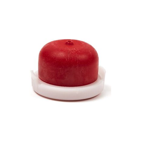 Poire d'amorçage BRIGGS ET STRATTON BS594281