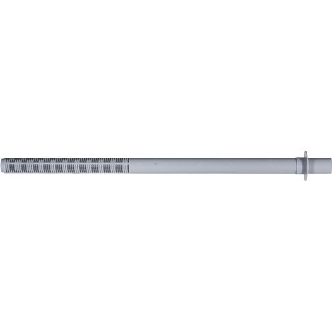 fischer Ankerhülse FIS H 18x130/200 K 10 Stk
