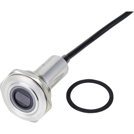 TRU COMPONENTS TC-10091096 ONPOW91-30E10BYSSNR12-24VDC Berührungsloser Schalter 12 V, 24 V 300 mA 1 (1/2)