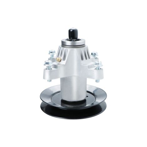 Broche compatible MTD Cub Cadet 918-04126 618-04126 – Pour GT2100 – Remplacement pont coupe tondeuse (1/5)
