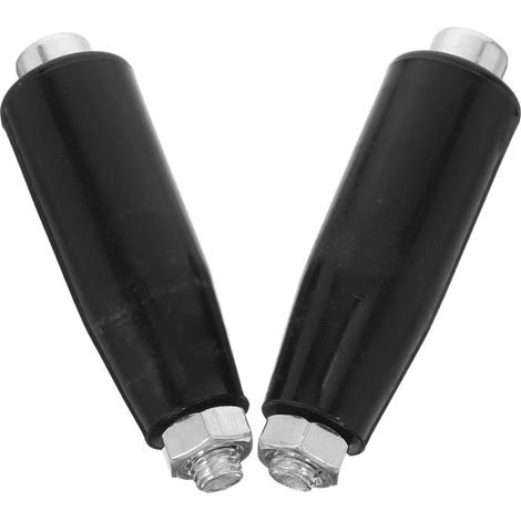 e rotative industrielle en bak lite filetage M8x63 5 et crou (1/5)